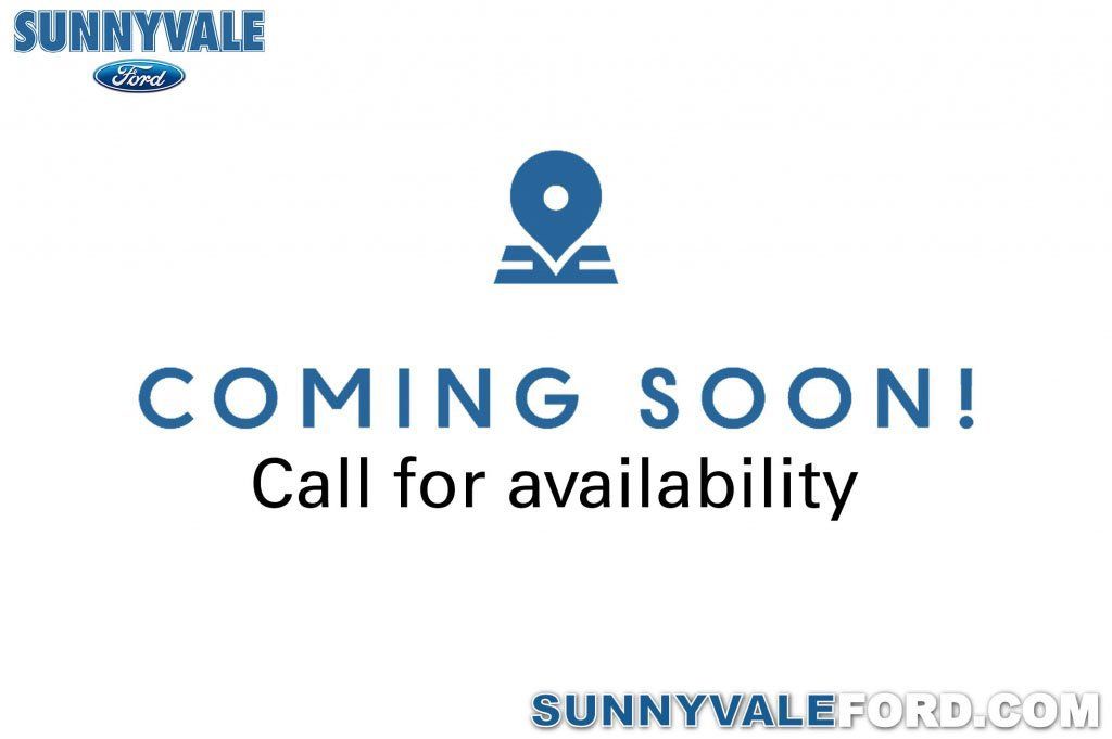 Used 2005 Acura MDX AWD/4WD image 1