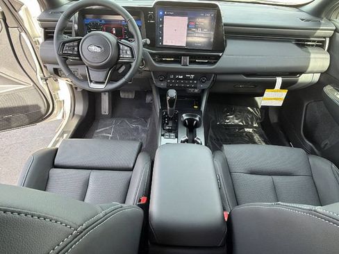 Used 2026 Subaru Outback Touring XT AWD/4WD image 50