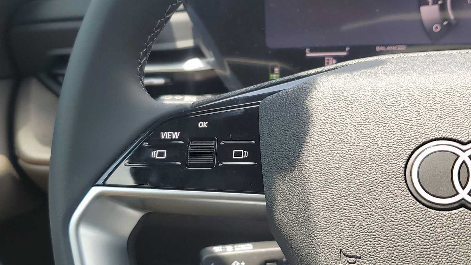 New 2026 Audi Q5 Premium Plus AWD/4WD image 24
