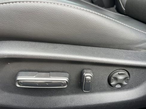 Used 2022 Honda Accord Sport image 25