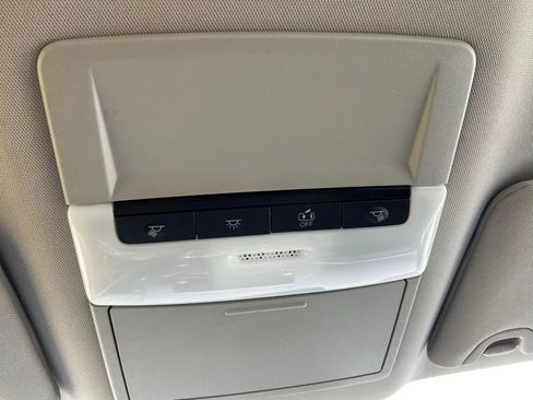 Used 2022 Nissan Altima 2.5 SV image 21