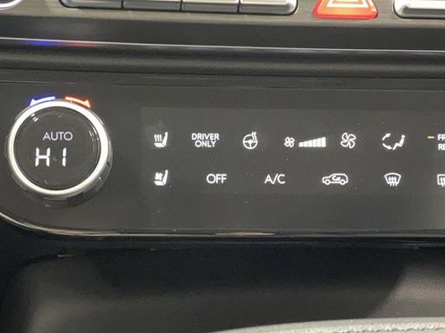 New 2026 Hyundai Palisade Limited image 8