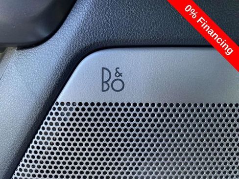 New 2025 Ford F150 Lariat w/ Equipment Group 501A Mid image 15