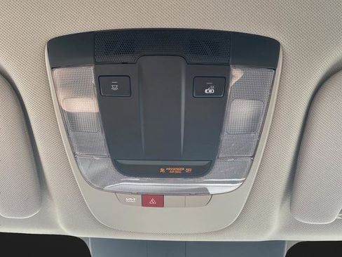 New 2026 Kia Sorento EX image 28