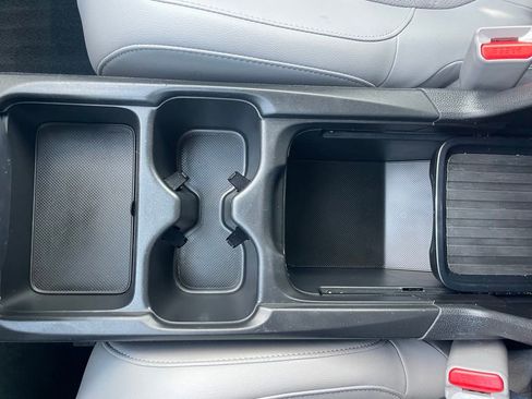 Certified 2022 Honda CR-V EX-L image 19