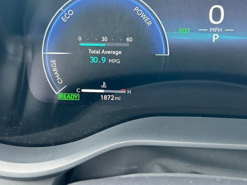 Certified 2026 Toyota Sienna XSE image 41