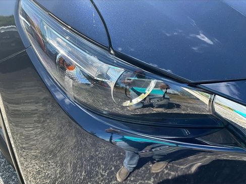 Used 2022 MAZDA CX-9 Touring image 31