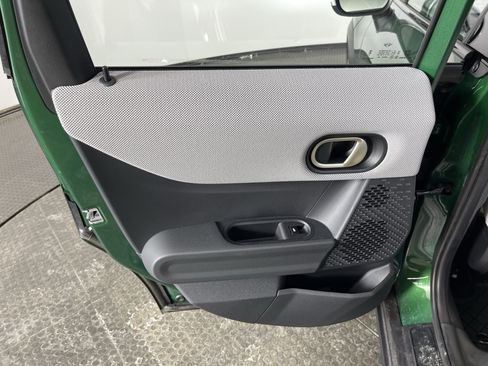 Used 2026 MINI Cooper 4-Door Hardtop image 15