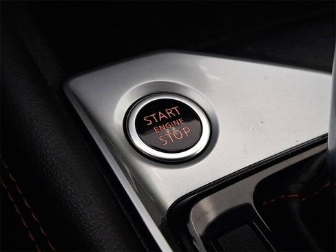 Used 2020 Nissan Altima 2.5 SR image 25