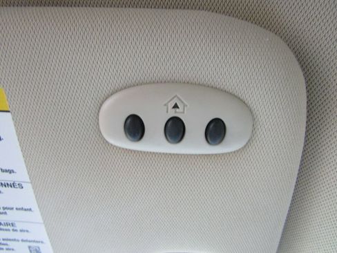 Used 2024 Ford Edge SEL w/ Convenience Package image 31