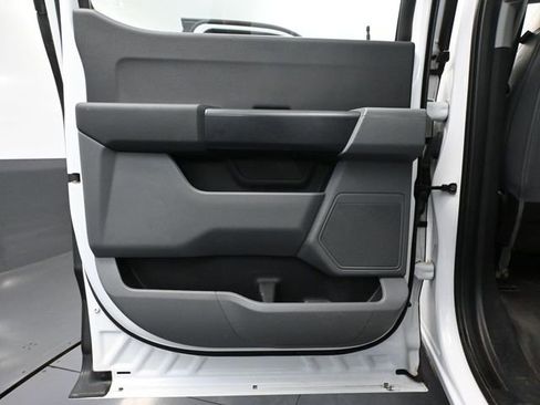 Used 2021 Ford F150 XL w/ Equipment Group 101A High AWD/4WD image 32