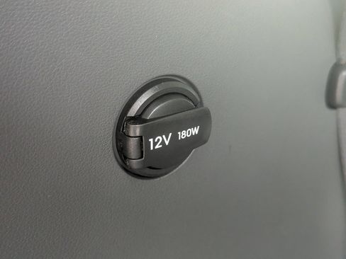 Used 2024 Hyundai Santa Fe SEL image 32