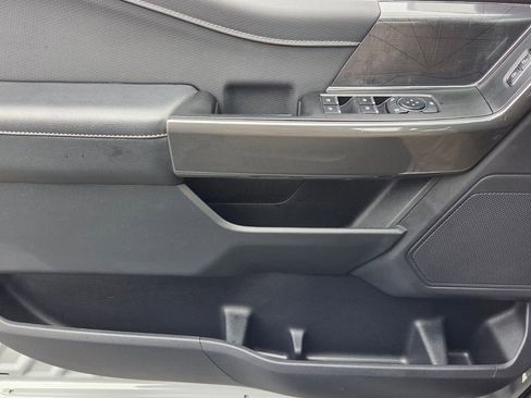 Used 2023 Ford F150 XLT w/ Equipment Group 302A High image 26