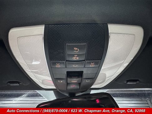 Used 2014 Mercedes-Benz C 250 Sedan image 19