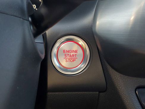 New 2026 Acura ADX A-Spec image 32