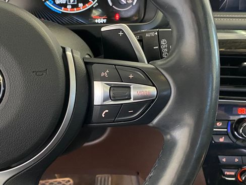 Used 2015 BMW X5 xDrive50i image 30