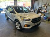 Used 2017 Ford Escape S image 3