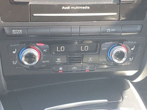 Used 2014 Audi S5 Prestige image 33