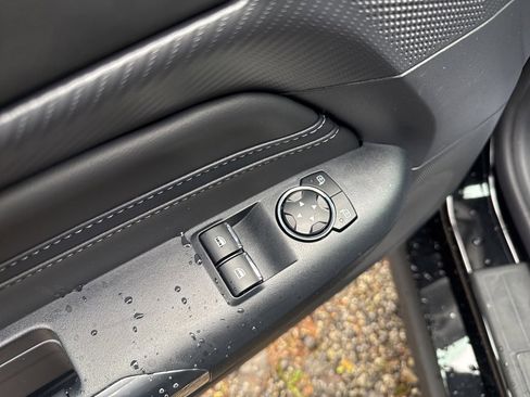 New 2026 Ford Mustang GT Premium image 12