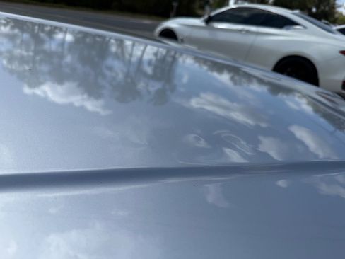 Used 1988 Chevrolet Monte Carlo SS image 12