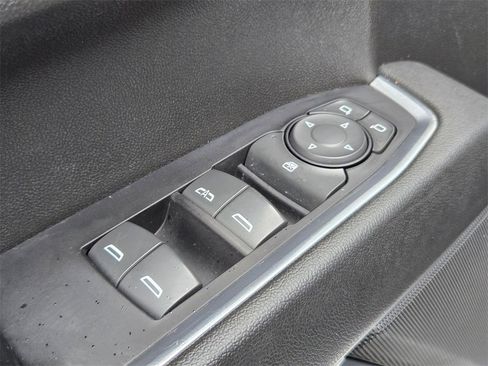 Used 2022 GMC Sierra 1500 Elevation image 12