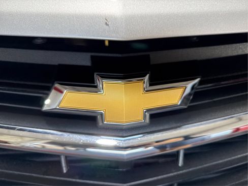 Used 2019 Chevrolet Equinox LT AWD/4WD image 24