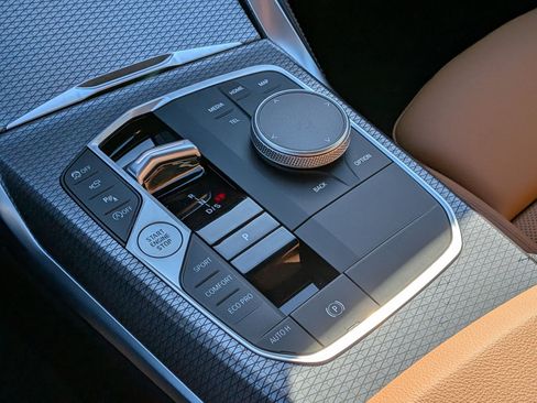 New 2026 BMW 430i Coupe image 26