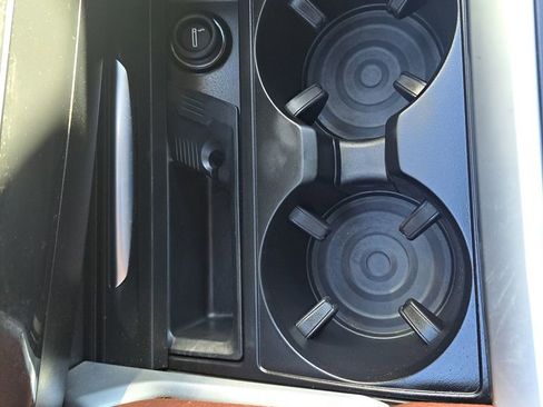 Used 2016 BMW X6 xDrive35i w/ XLine Package image 33