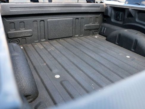 Used 2024 Ford F150 Lariat w/ Bed Utility Package AWD/4WD image 10