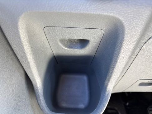 Used 2018 Ford Transit 350 XL image 43