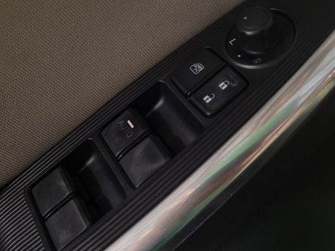 Used 2015 MAZDA CX-5 Touring image 27