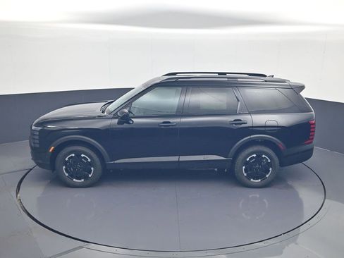 New 2026 Hyundai Palisade XRT Pro image 21