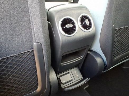 New 2026 Mercedes-Benz GLB 250 image 19