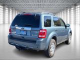 Used 2011 Ford Escape Limited image 3