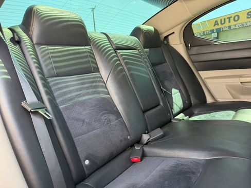 Used 2006 Dodge Charger R/T RWD image 17