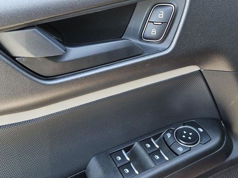 New 2026 Ford Bronco Sport Big Bend w/ Convenience Package image 26