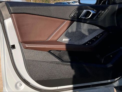 Used 2025 BMW 228i xDrive image 21