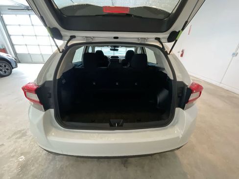 Used 2018 Subaru Impreza 2.0i image 22