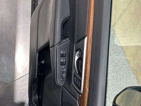 Used 2020 Honda CR-V EX-L image 15