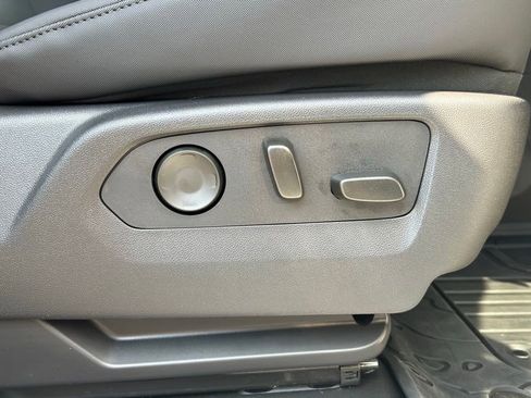 Used 2023 GMC Hummer EV Edition 1 image 12