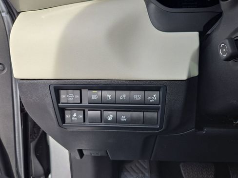 Used 2024 Toyota Sequoia Capstone image 27