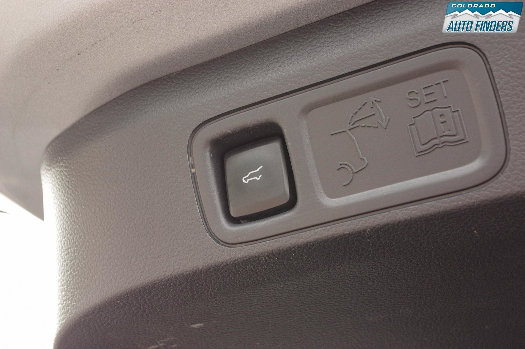 Used 2024 Ford Expedition Max Limited AWD/4WD image 31