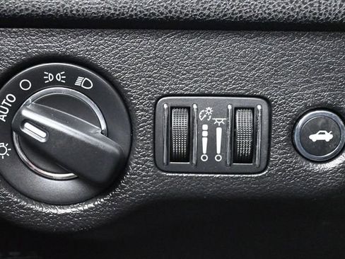 Used 2019 Chrysler 300 Touring L w/ Quick Order Package 22F image 30