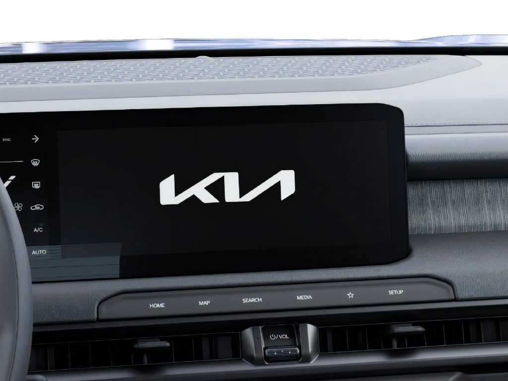 New 2027 Kia Telluride X-Line SX Prestige AWD/4WD image 20
