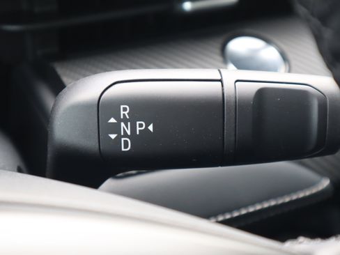 New 2025 Ford Mustang Mach-E Premium image 23