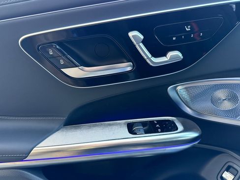 New 2026 Mercedes-Benz CLE 53 AMG 4MATIC Coupe image 12