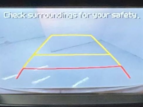 Used 2017 Kia Sorento LX image 19