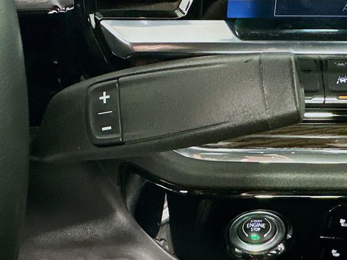 Used 2024 Chevrolet Silverado 1500 LT w/ Protection Package image 18