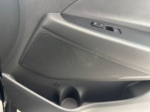 Used 2019 Hyundai Tucson SEL image 29