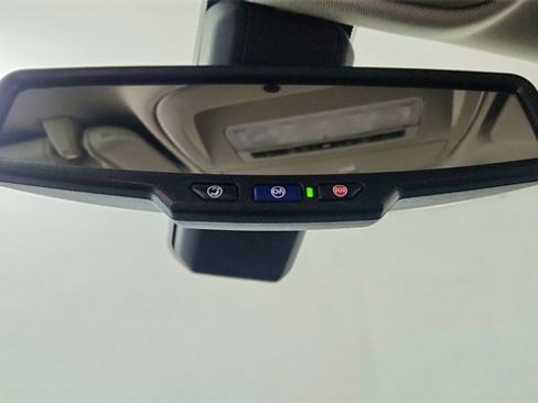 Used 2021 Chevrolet Colorado Z71 image 54